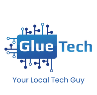 Glue Tech